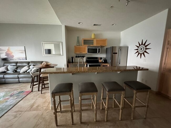 Foto del edificio - 9420 Seawall Blvd