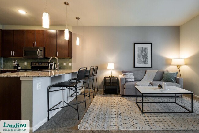 Foto del edificio - 715 W Slaughter Ln