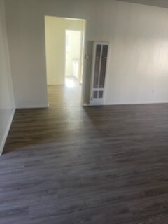 Foto del edificio - 2232 E Lenita Ln