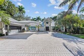 Foto principal - 3950 Hardie Ave