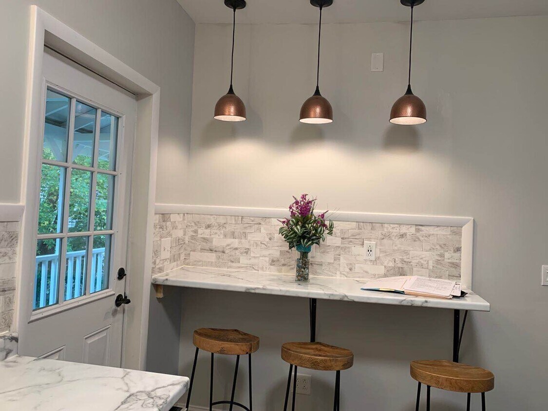 29 Haendel St, Binghamton, NY 13905 House Rental in Binghamton, NY