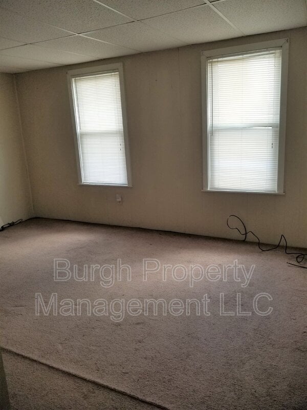 Photo - 426 2nd St Apartment