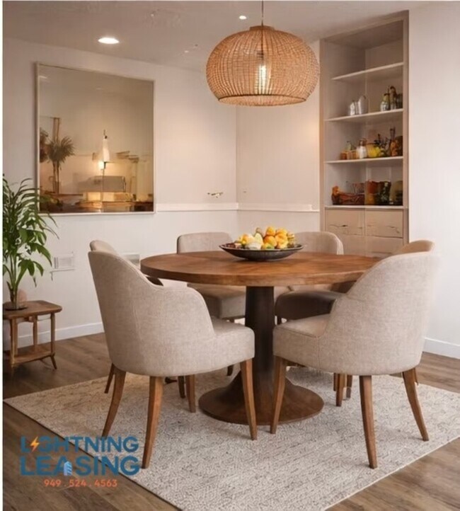 Foto del edificio - 4305 5th St