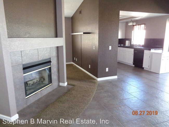 Building Photo - 3 br, 2 bath House - 3316 Discovery Way