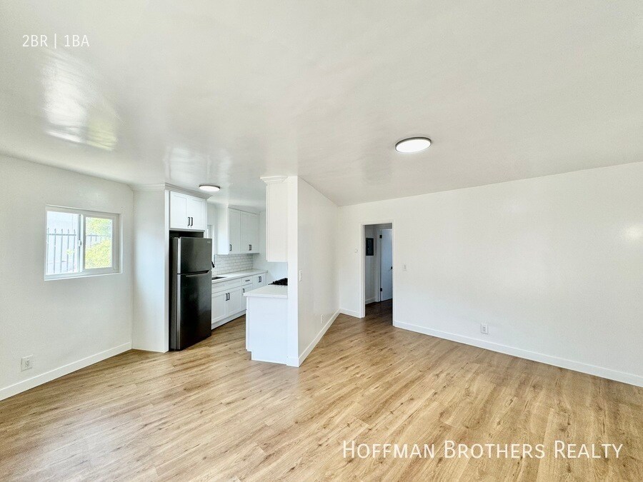 Foto principal - 340 W 87th St