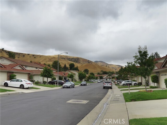 Building Photo - 19424 Crystal Ridge Ln