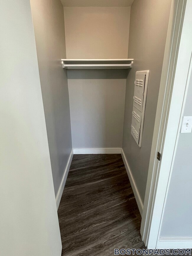 Foto del edificio - 23 Central Ave