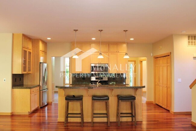 Foto del edificio - 5713 49th St NW
