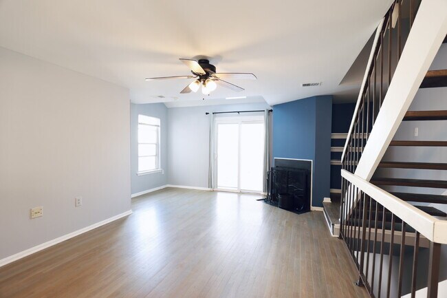 Photo - Welcome Home!