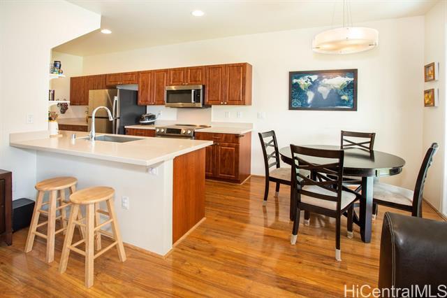 Building Photo - 91-6221-6221 Kapolei Pkwy