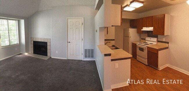 Photo - 862 S Uravan Ct Apartment