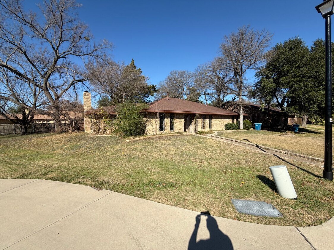 Location....Location....Location.... - Location....Location....Location....