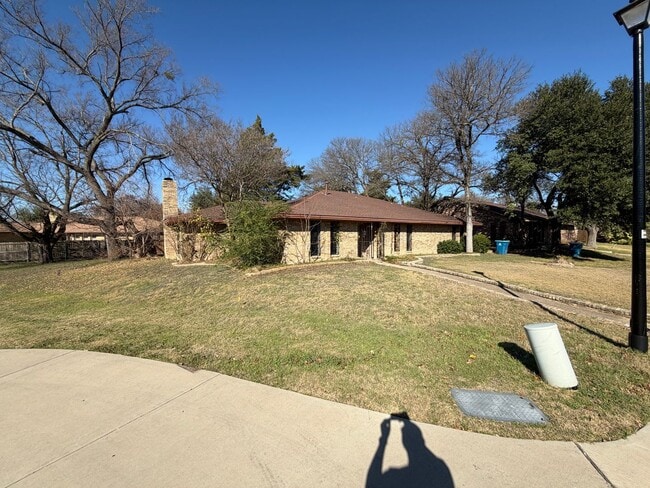 Location....Location....Location.... - Location....Location....Location.... House