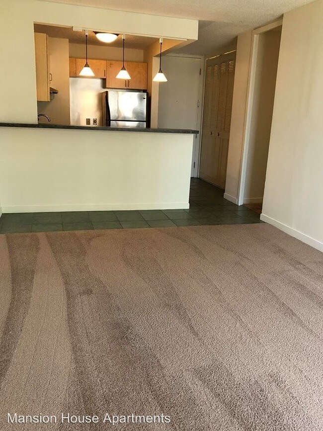 Foto del edificio - 300 N 4th St