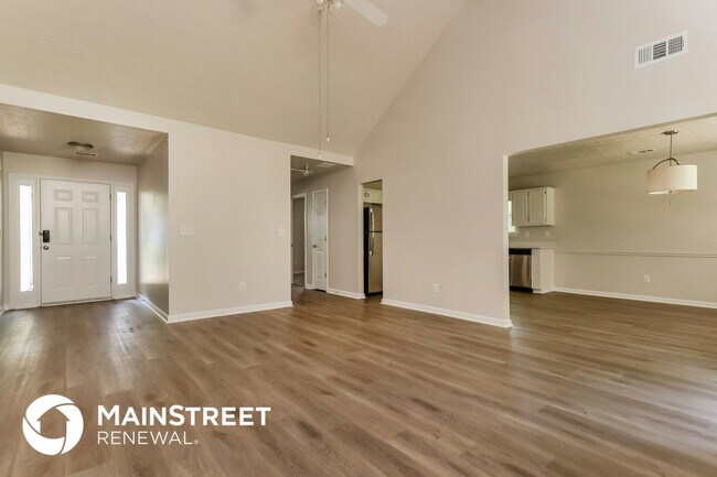 Foto del edificio - 85 Windward Dr