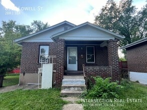 Building Photo - 8519 Lowell St