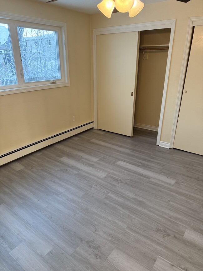 Foto del edificio - 660 Fairbanks St