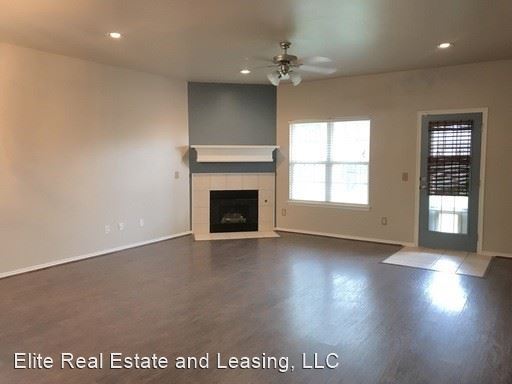 Foto del edificio - 3 br, 2 bath House - 6904 FREEDOM AVENUE