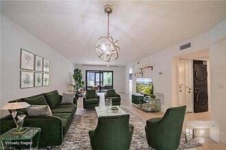 Building Photo - 17456 Silver Fox Dr