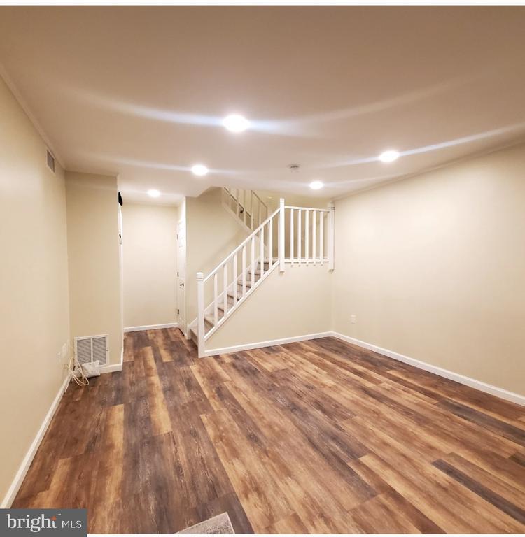 214 Saratoga Ct, Warminster, PA 18974 Townhome Rentals in Warminster PA