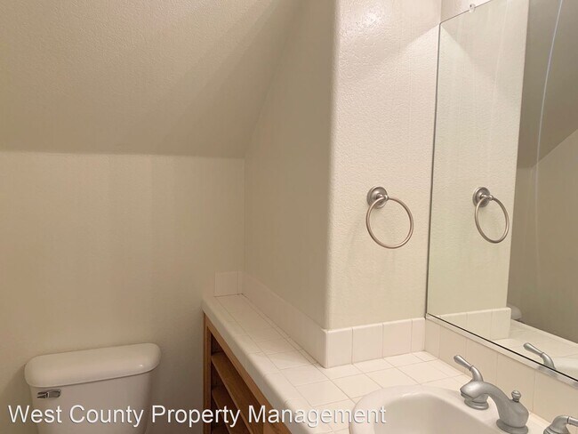 Building Photo - 4 br, 2.5 bath House - 7930 Soll Ct.