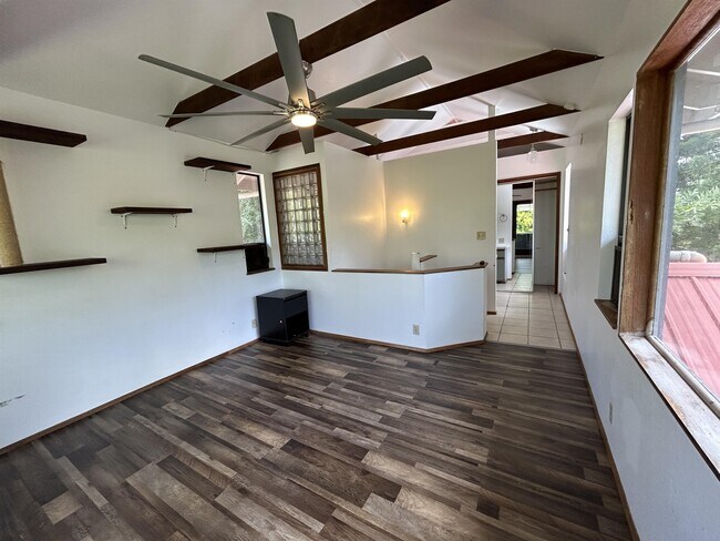 Building Photo - 15-2024-2024 23rd Ave