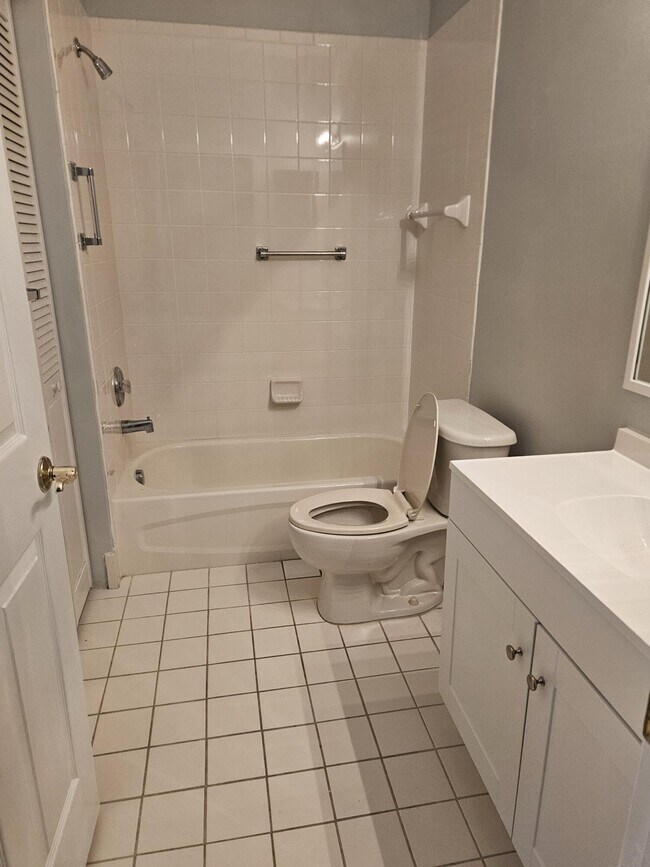 Foto del edificio - 340 NW Breezy Point Loop