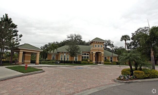 Foto del edificio - Sabal Ridge
