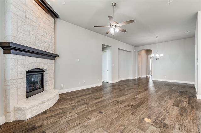 Building Photo - 2917 Saltwood Ct