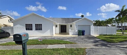 Building Photo - 13470 SW 24th St