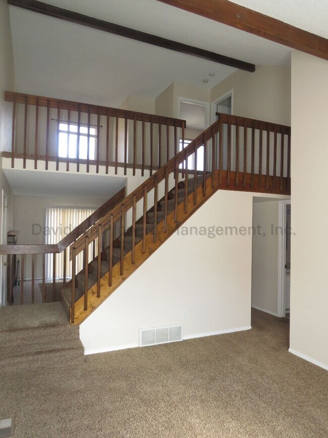 Foto del edificio - Cute Two Bedroom House in Northwest Colorado Springs