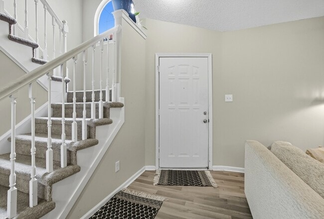 Building Photo - 3729 Peppercorn Way