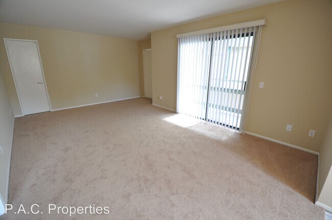 Foto del edificio - 6122 Colfax Ave