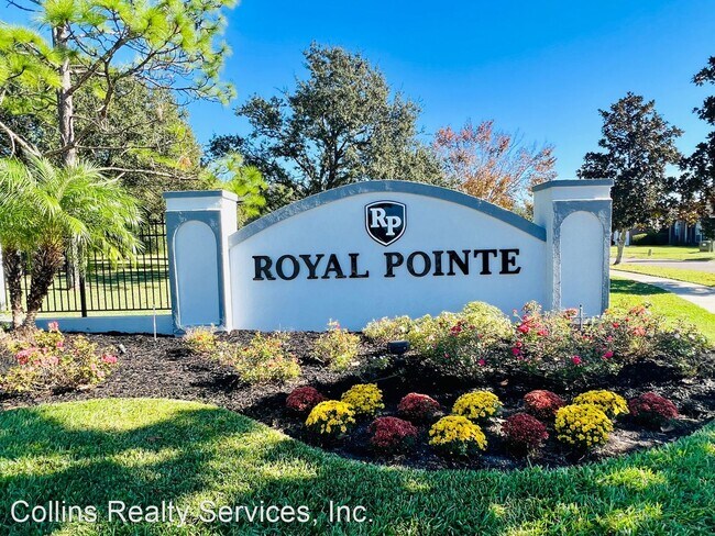 Foto del edificio - 5 br, 3 bath House - 3142 Valiant Ct