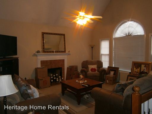 Foto del edificio - 7234 Brittany Way