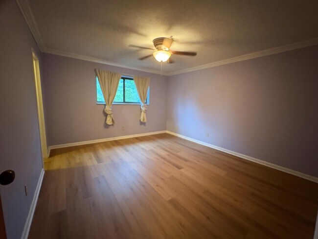 Foto del edificio - 4614 S 6th St