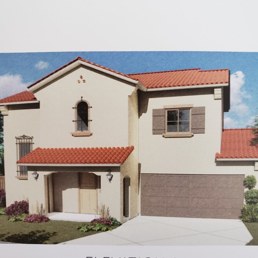 4453 Jalama Drive Apartments in Guadalupe, CA