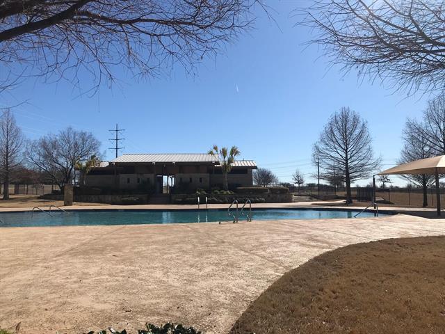 Foto del edificio - 10755 Providence Dr