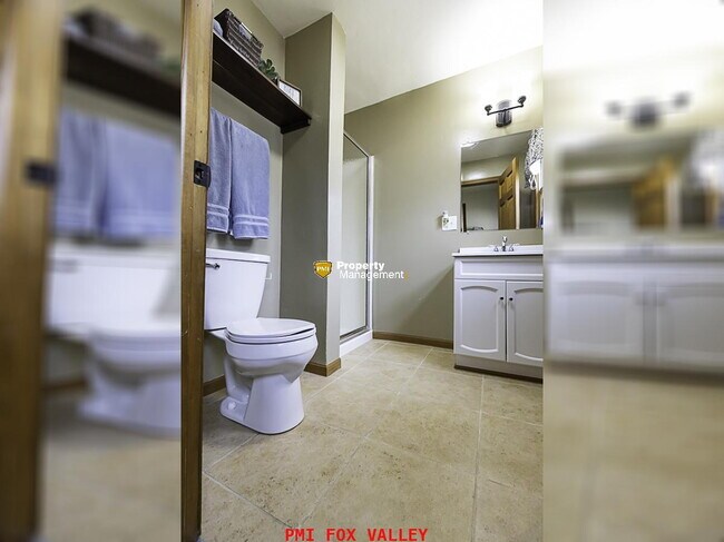 Foto del edificio - Beautiful 4 bedroom Home
