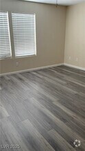 Building Photo - 1609 Ronzard Ave