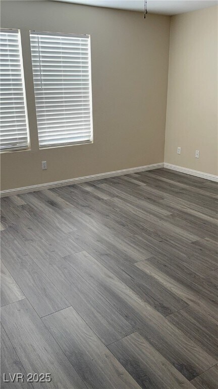 Foto principal - 1609 Ronzard Ave