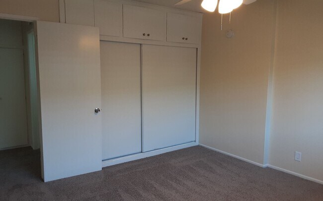 Foto del interior - KENT