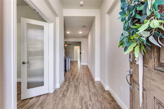 Foto del edificio - 3725 Holley Ridge Way