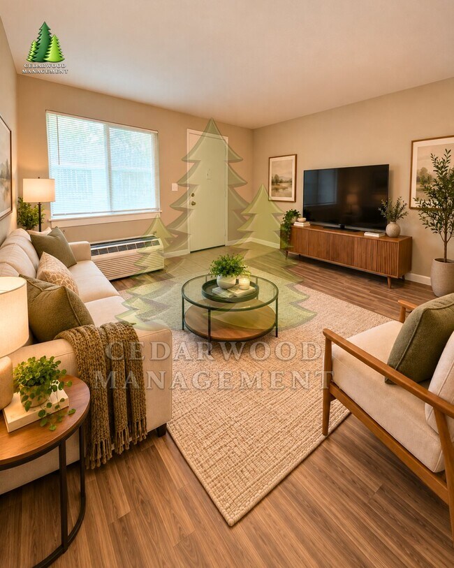 Foto del edificio - 967 1/2 Brittain Rd