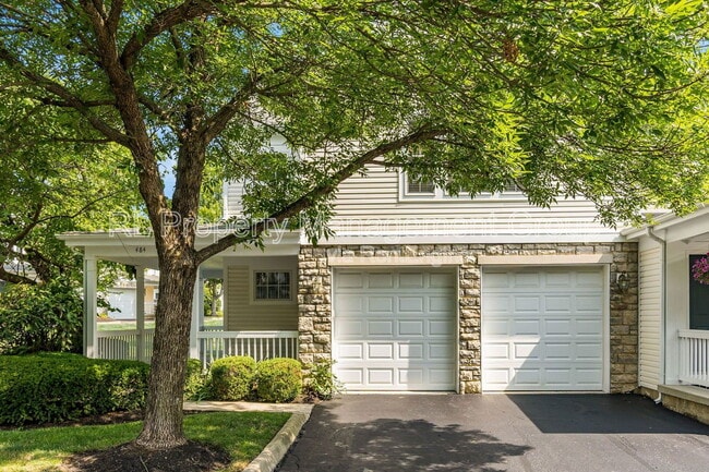 Building Photo - 484 Serenity Dr