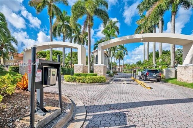 Foto del edificio - 13929 SW 102nd Terrace