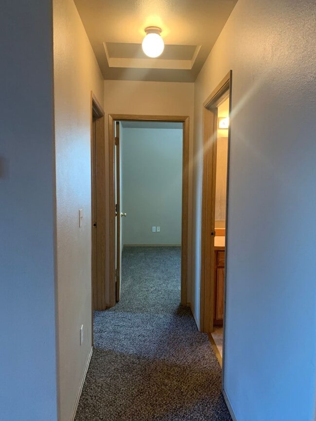 Foto del edificio - 3333 SW Salmon Ct