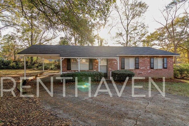 Building Photo - 5538 Tappan Ct