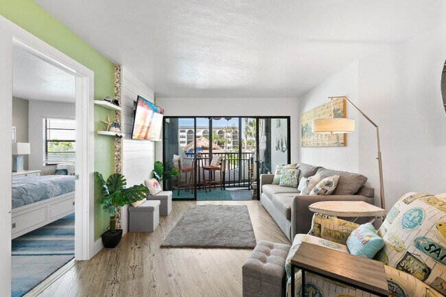 Foto del edificio - 1011 Anglers Cove