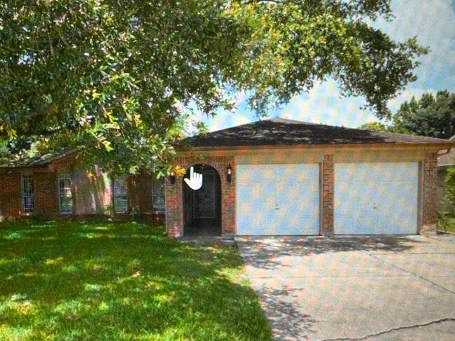 Building Photo - 10707 Shannon Hills Dr